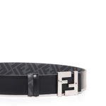 Cintura Squared FF 7C0531 ASIYF0GXN FENDI 