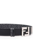 Cintura Squared FF 7C0531 ASIYF0GXN FENDI 