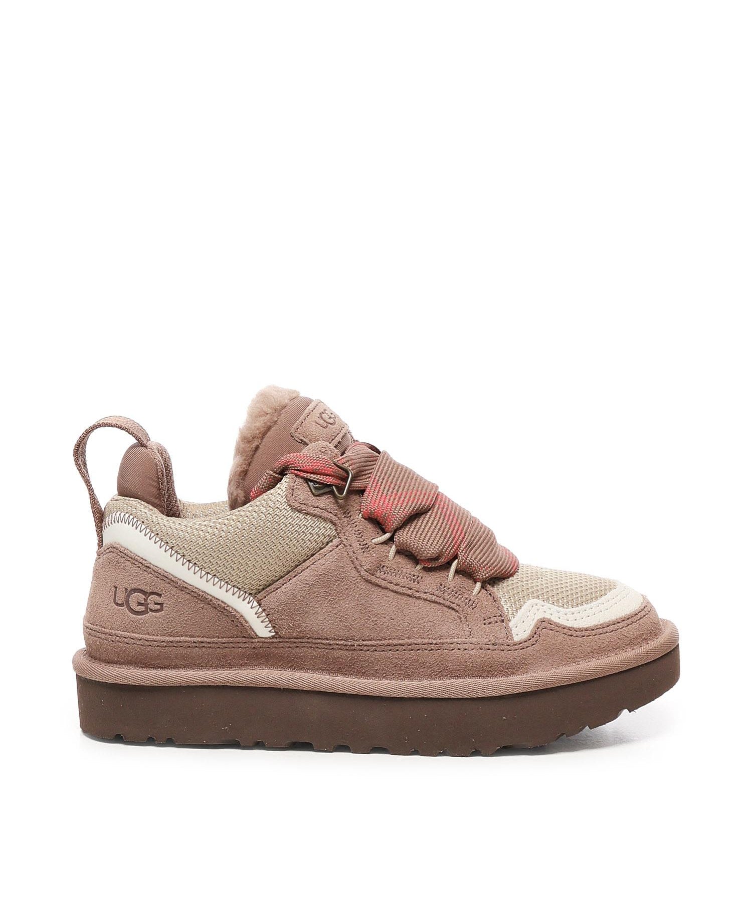 Sneakers Lowmel 1144032 RYK UGG 