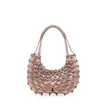 Borsa Nodi B1695 POLV ROSANTICA 