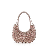 Borsa Nodi B1695 POLV ROSANTICA 