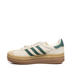 Sneakers Gazelle Bold ID7056  ADIDAS ORIGINALS 