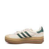 Sneakers Gazelle Bold ID7056  ADIDAS ORIGINALS 