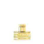 Dolce passione 50ml DP50  PANTHEON ROMA 