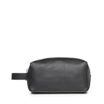 Beauty case Fendi Lui in pelle 7N0170 ASIHF0GXN FENDI 