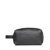 Beauty case Fendi Lui in pelle 7N0170 ASIHF0GXN FENDI 