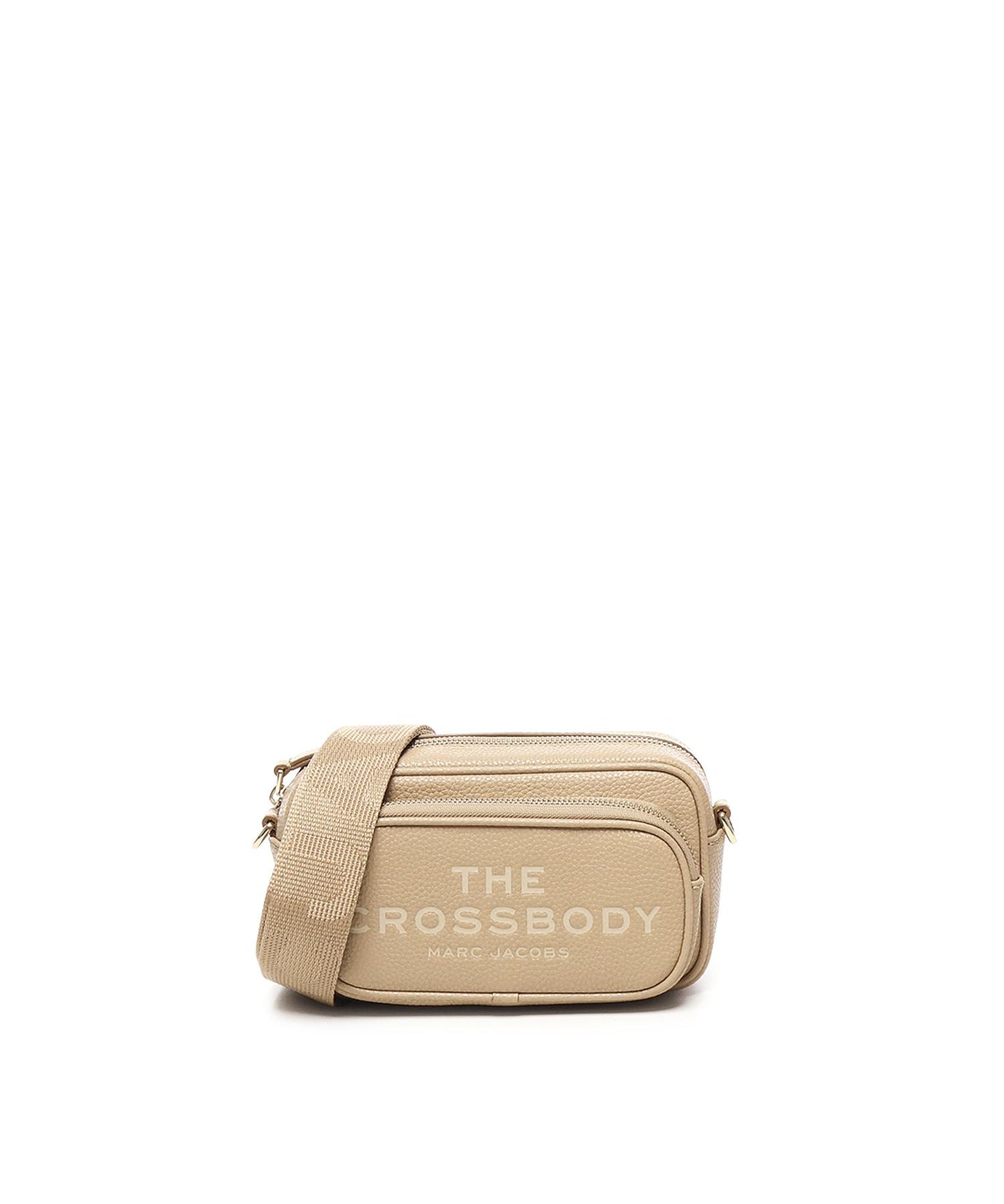 Borsa The crossbody bag 2S5HCR002H02 230 MARC JACOBS 