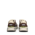 Sneaker Mase 25 8019 MASE25 8026 PREMIATA 