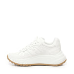 Sneakers Hogan Hi-Fi HXW6690FK70JUS B001 HOGAN 