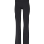 Pantaloni Jersey scuba 125JPA297PA0043 9999 COURREGES 