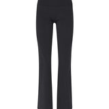 Pantaloni Jersey scuba 125JPA297PA0043 9999 COURREGES 