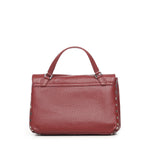 Borsa Postina® small in pelle 068010 -0040000Z0940 ZANELLATO 