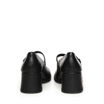 Pumps Kora in pelle K201799 001 CAMPER 