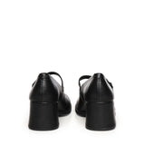 Pumps Kora in pelle K201799 001 CAMPER 