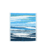 Set Fiammetta in cotone <BR/> 1E3SP99163 100 MISSONI HOME 
