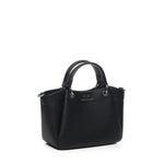 Borsa a mano piccola con tracolla degradè 942927 CC78300020 ARMANI EXCHANGE 