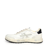 Sneaker Nous 7233 NOUS 7233 PREMIATA 