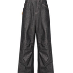 Jeans Leggenda<BR/> DFM03020DF186 NO WASH PDF CHANNEL 