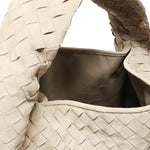 Borsa Hop grande 763970 V1QE39614 BOTTEGA VENETA 