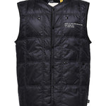 Gilet imbottito Vaile Moncler x FRGMT K109U1A00016 M6114742 MONCLER GENIUS 