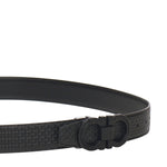 Cintura Gancini in pelle 670049 745872003 FERRAGAMO 