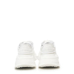 Sneakers Day Faster in tessuto CK2355 AG3638B930 DOLCE & GABBANA 