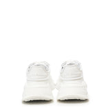 Sneakers Day Faster in tessuto CK2355 AG3638B930 DOLCE & GABBANA 