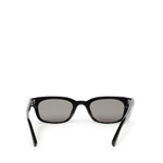 Occhiali da sole Noct CHIMI142 BLACK CHIMI 