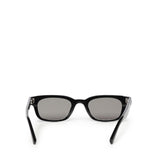 Occhiali da sole Noct CHIMI142 BLACK CHIMI 