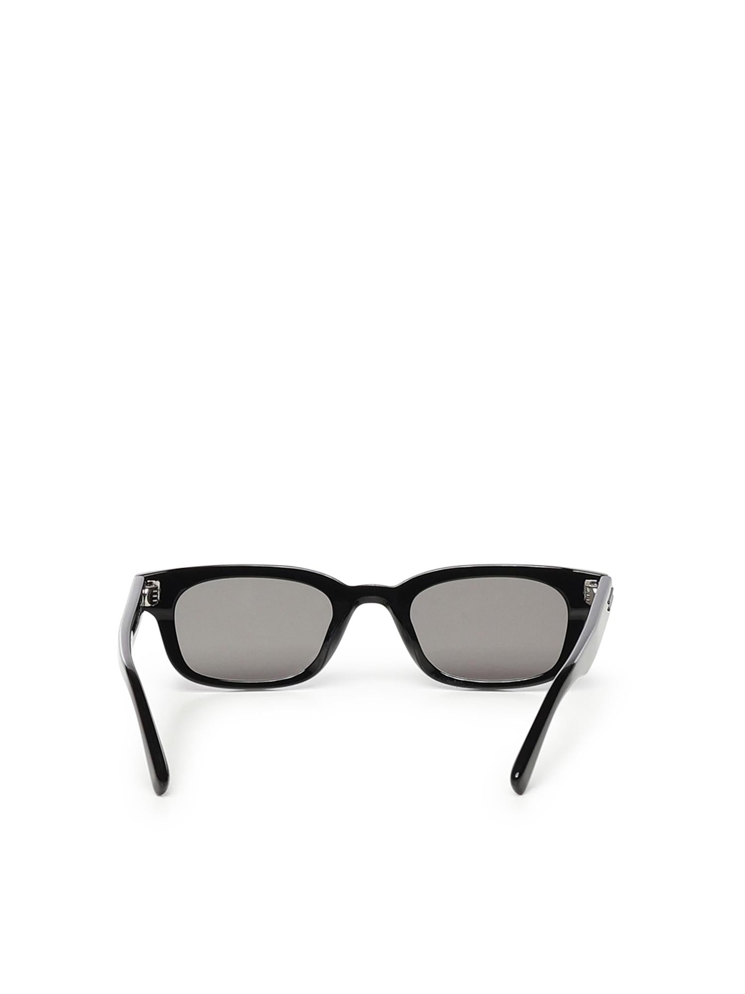 Occhiali da sole Noct CHIMI142 BLACK CHIMI 