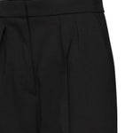 Pantalone verbano in lana 2421136062600 003 MAX MARA 
