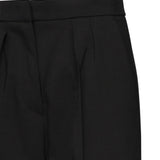 Pantalone verbano in lana 2421136062600 003 MAX MARA 