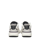 Chunky sneakers Hilfiger Monotype FM0FM05567 PQ8 TOMMY HILFIGER 