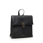 Zaino Dorian in pelle con grana E1RCK140101 001 COCCINELLE 