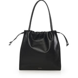 Borsa Dulse large E1SS5110101 001 COCCINELLE 