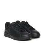 Sneakers THE ROGER Advantage 3MF30641043  ON RUNNING 