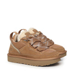 W LOWMEL 1144032 CHE UGG 