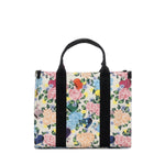 Borsa tote Southbank 9544709609 BLACK KURT GEIGER 