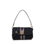 Borsa a spalla Dana 73BS8F103 DANANERO V° 73 