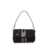 Borsa a spalla Dana 73BS8F103 DANANERO V° 73 