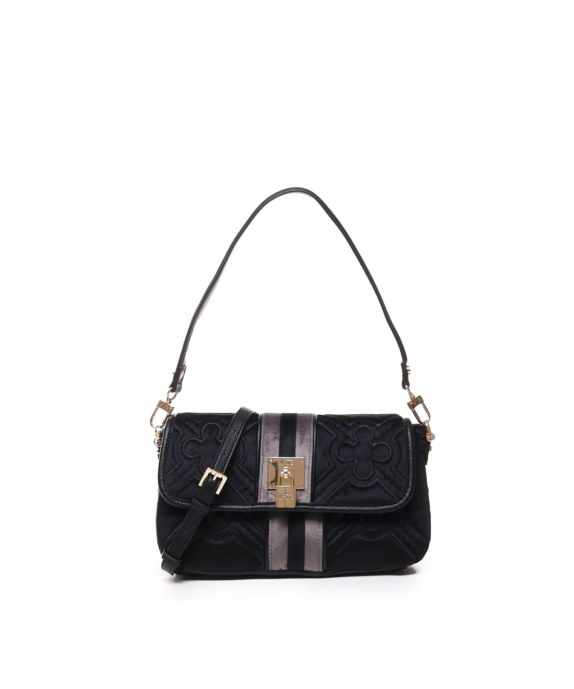 Borsa a spalla Dana 73BS8F103 DANANERO V° 73 