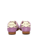 SNEAKERS WINDSPIN<BR/> WSLW UB14 AUTRY 