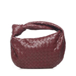 Borsa Jodie piccola 690225 VCPP02247 BOTTEGA VENETA 