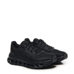 Sneakers Cloudtilt 3ME10100264  ON 