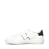 Sneakers Hogan H691 HXM6910FU100ZL 3014 HOGAN 