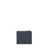 Portafoglio Edison in pelle Saffiano 39S5LEDE8L 406 MICHAEL MICHAEL KORS 