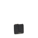 Portafogli Metallic Soft Mini E2MW511F701 001 COCCINELLE 