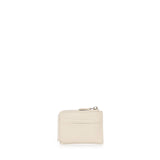 Portafoglio Everyday Top Zip in pelle 2R5SMP017S01 123 MARC JACOBS 