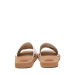 Sabot Woody CHC22U188Z3 101 CHLOÉ 