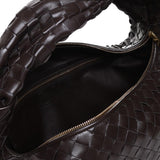 Borsa Jodie Classic 600261 VCPP02132 BOTTEGA VENETA 